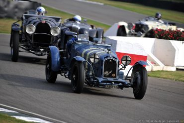 2009 Goodwood Revival-8