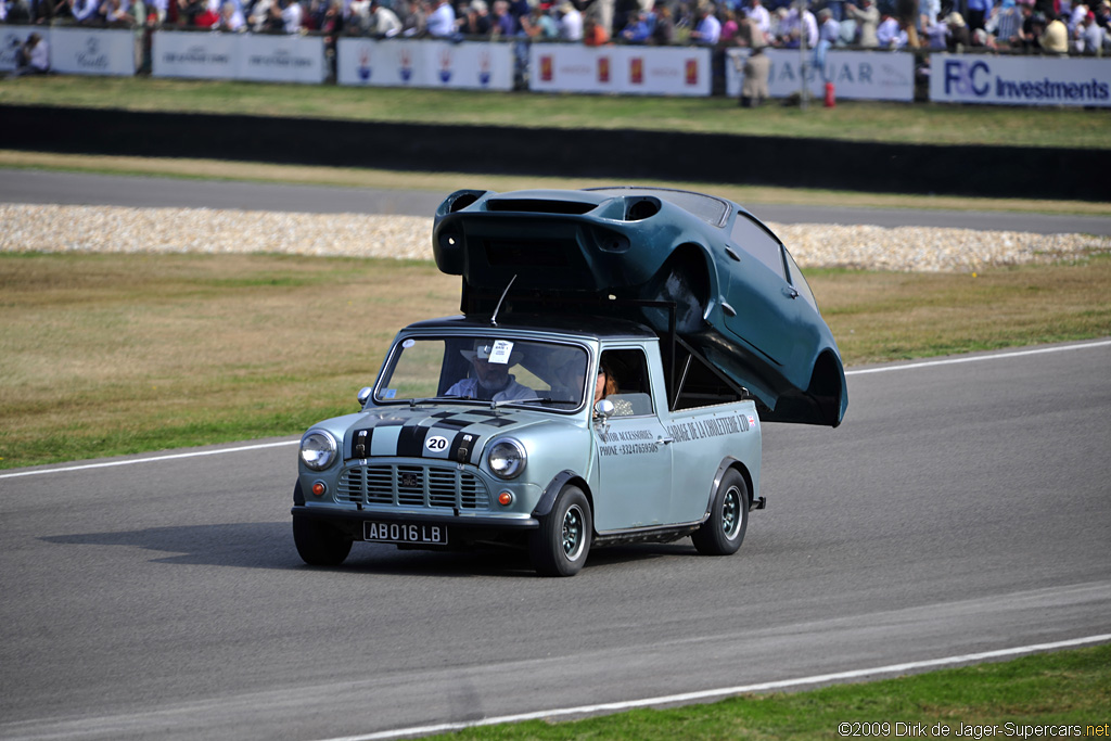 2009 Goodwood Revival-3