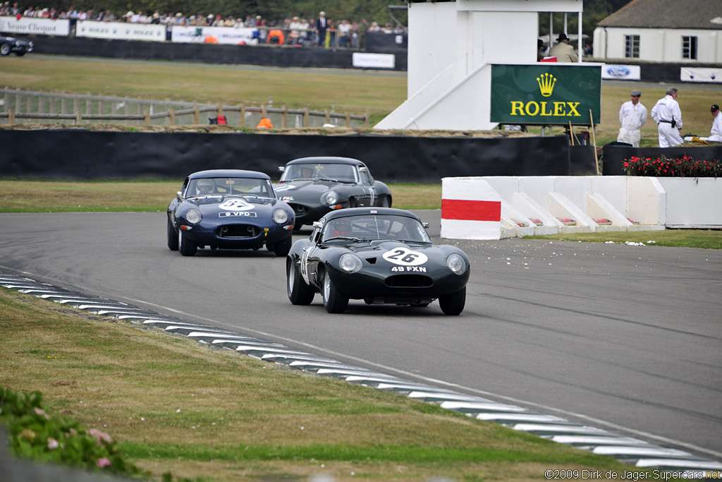 2009 Goodwood Revival-2