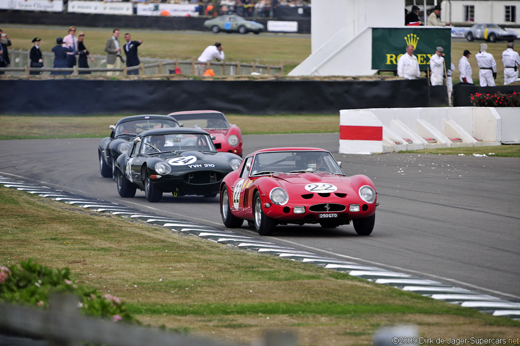 2009 Goodwood Revival-2