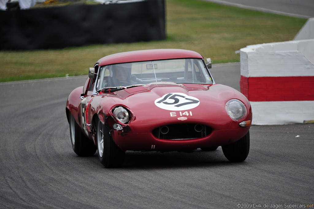 2009 Goodwood Revival-2