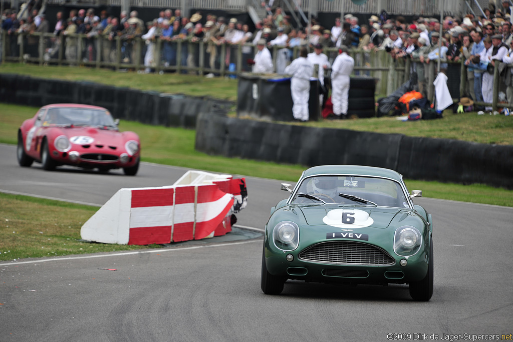 2009 Goodwood Revival-2