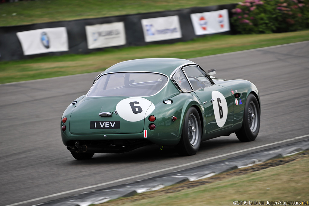 2009 Goodwood Revival-2