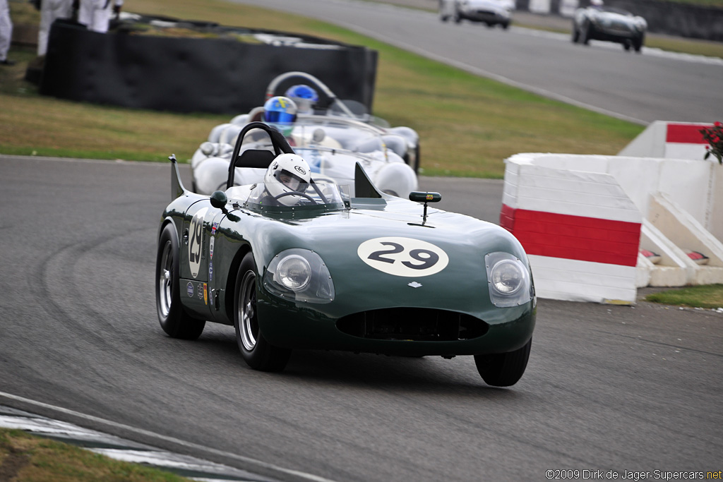 2009 Goodwood Revival-9