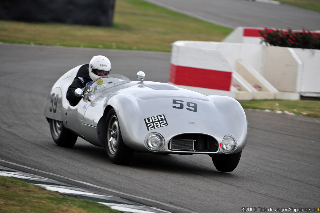 2009 Goodwood Revival-9