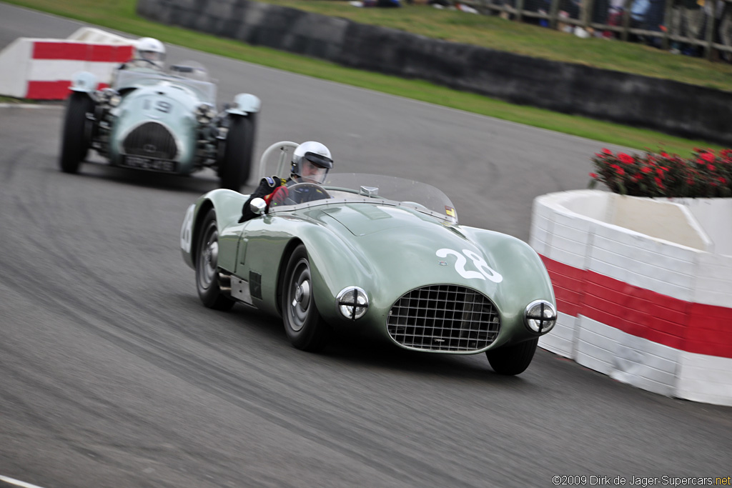 2009 Goodwood Revival-9