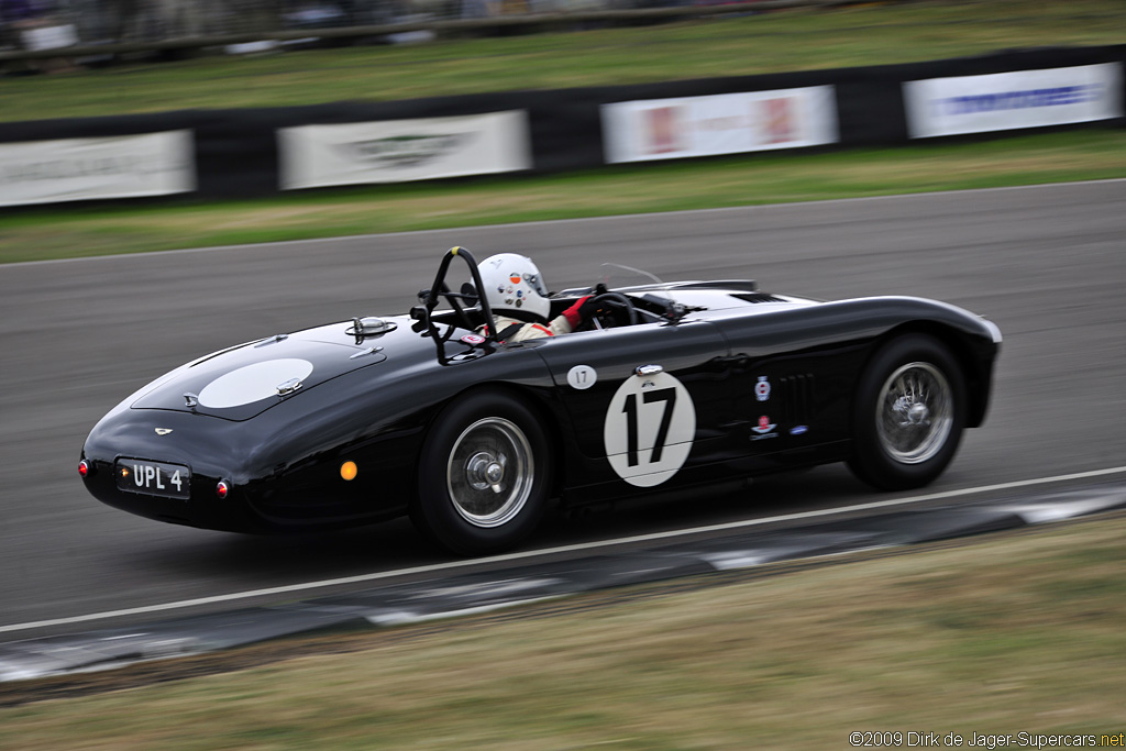 2009 Goodwood Revival-9