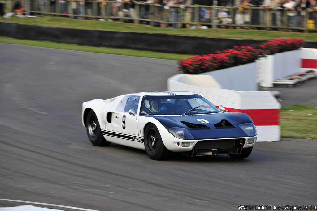 2009 Goodwood Revival-10