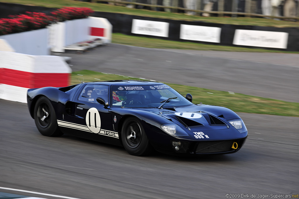 2009 Goodwood Revival-10