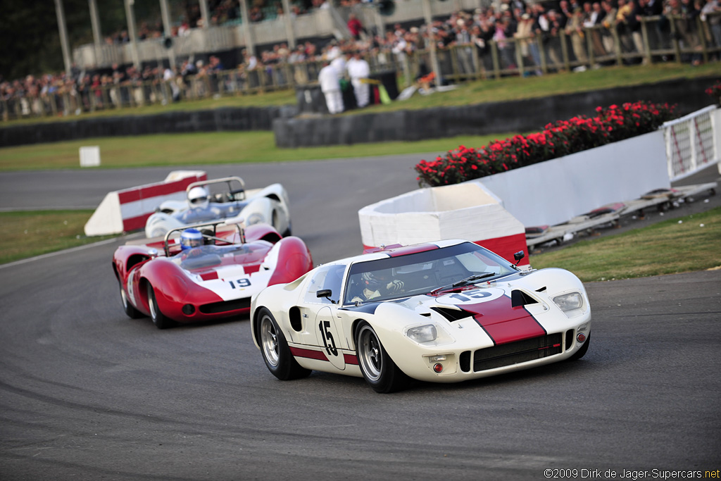 2009 Goodwood Revival-10