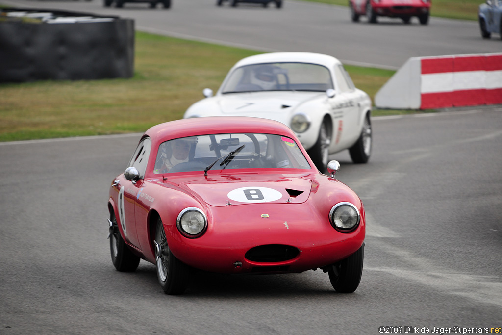 2009 Goodwood Revival-11