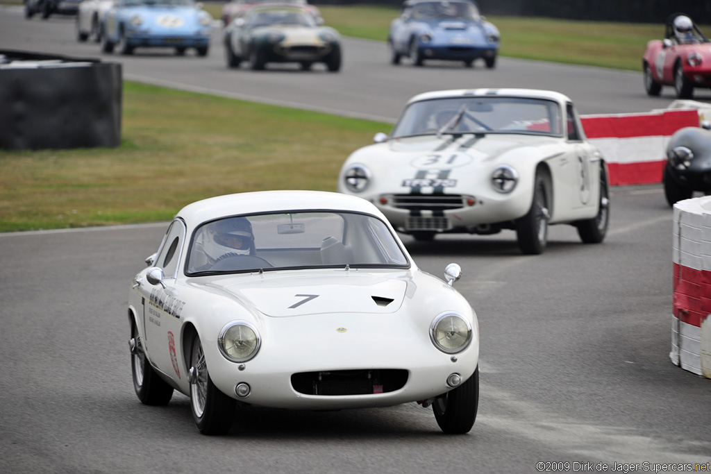 2009 Goodwood Revival-11