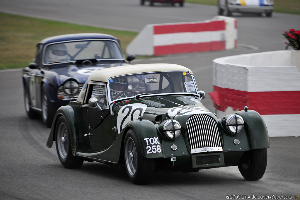 2009 Goodwood Revival-11