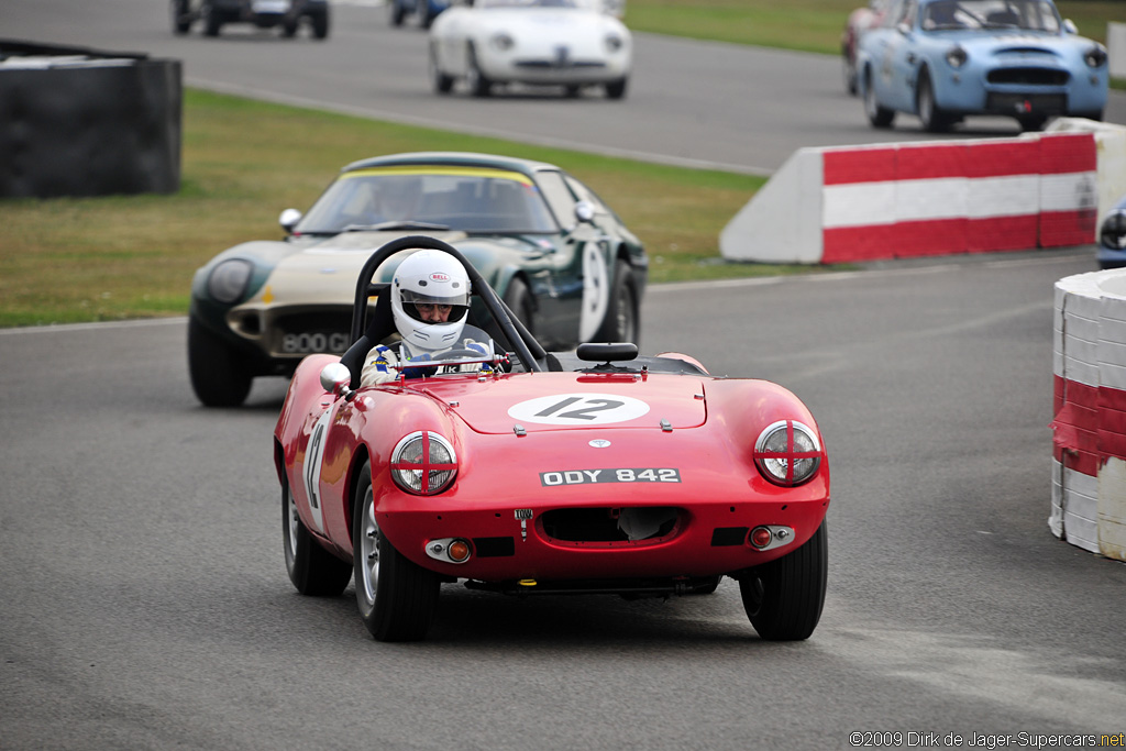 2009 Goodwood Revival-11