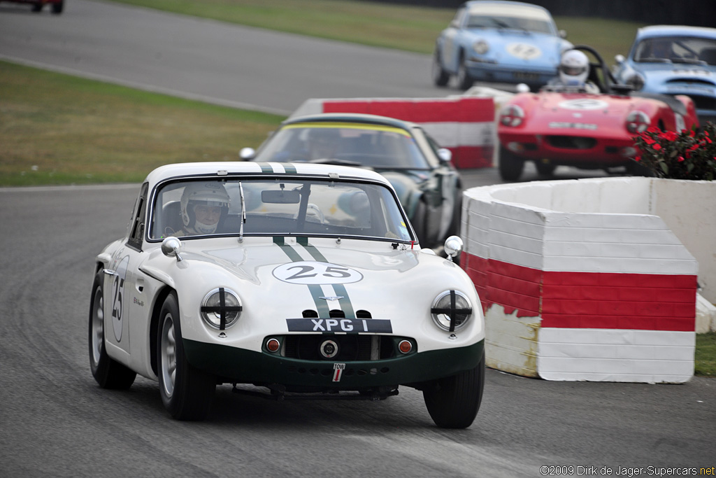 2009 Goodwood Revival-11