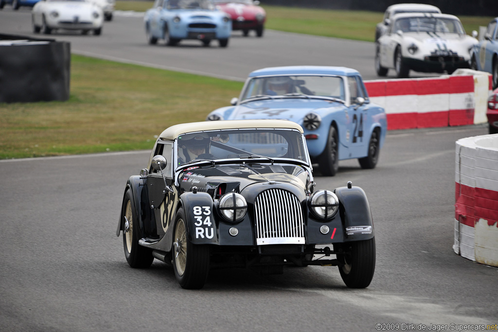 2009 Goodwood Revival-11