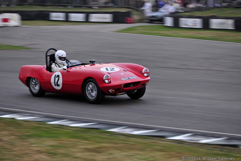 2009 Goodwood Revival-11