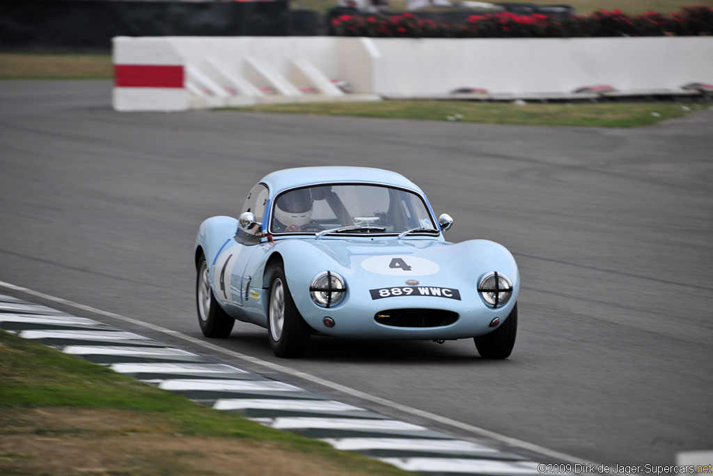 2009 Goodwood Revival-11