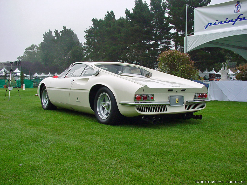 2001 Concorso Italiano-2