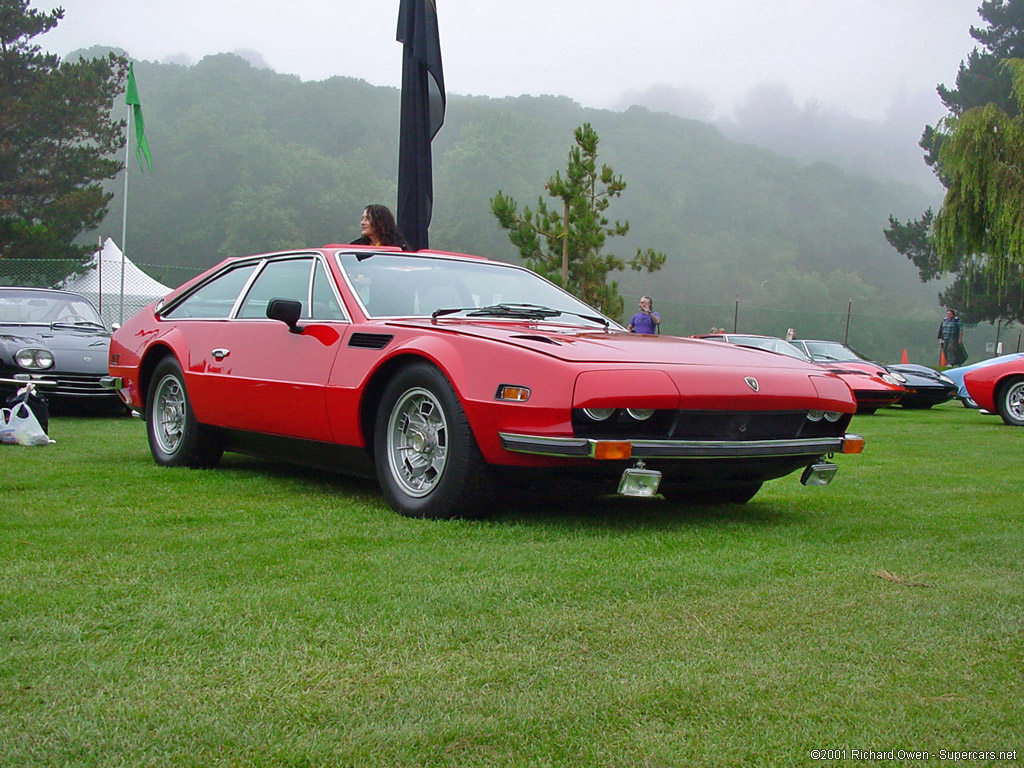 2001 Concorso Italiano-2