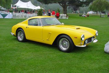 2001 Concorso Italiano-2