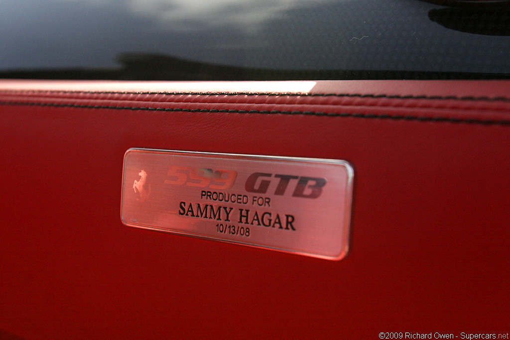 2009 Quail Motorsports Gathering-3