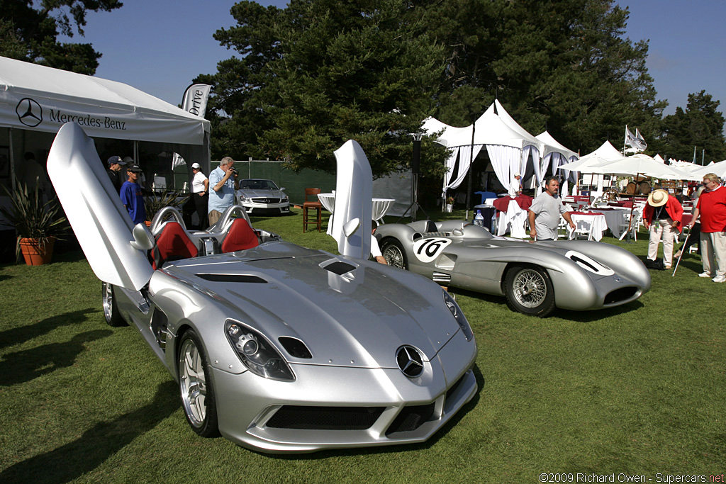 2009 Quail Motorsports Gathering-3