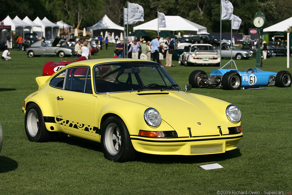 2009 Quail Motorsports Gathering-3