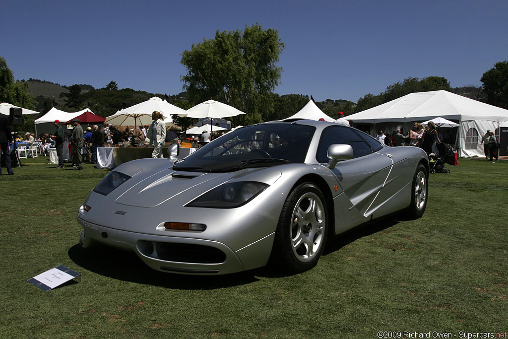 2009 Quail Motorsports Gathering-3