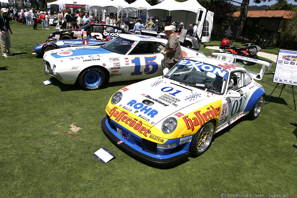 2009 Quail Motorsports Gathering-3