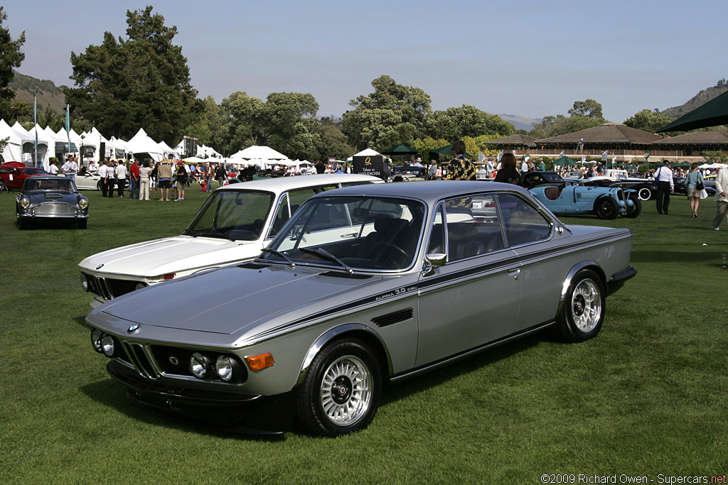 2009 Quail Motorsports Gathering-3