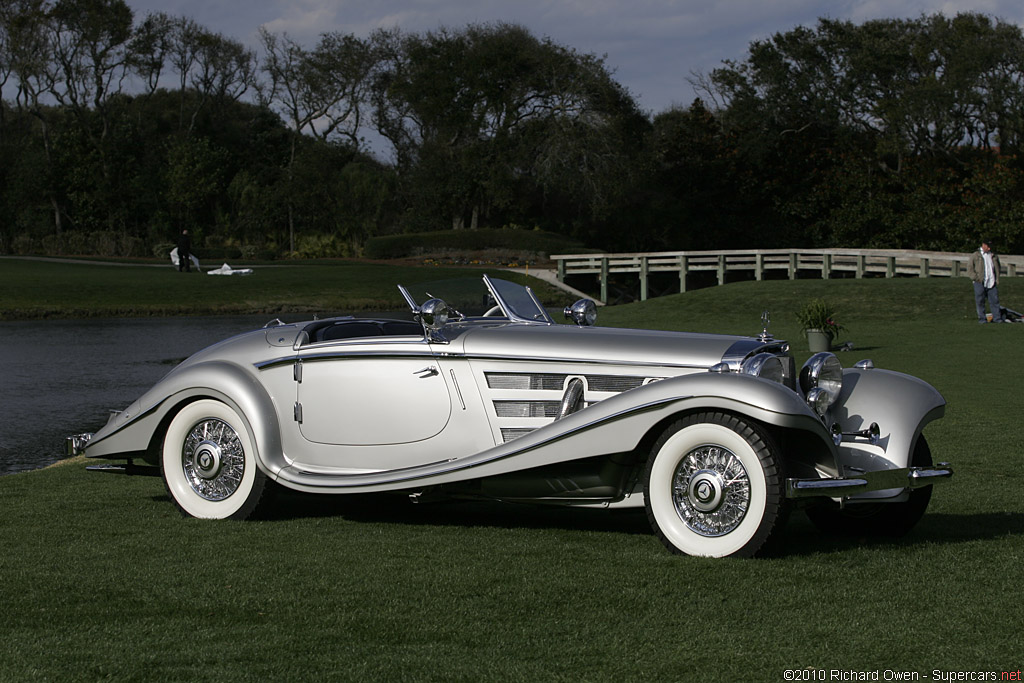 2010 Amelia Island Concours d'Elegance-2