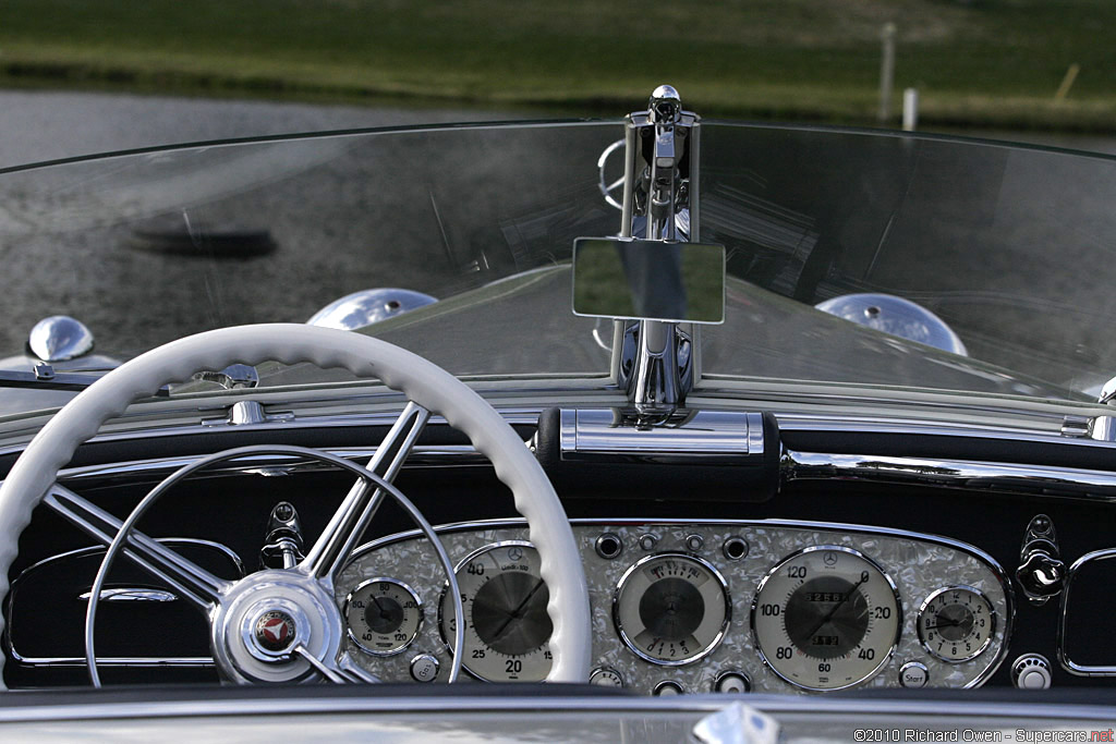 2010 Amelia Island Concours d'Elegance-2