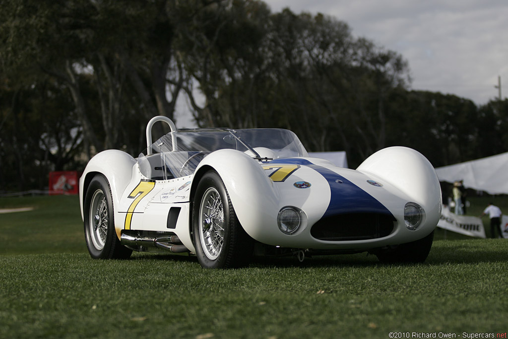 2010 Amelia Island Concours d'Elegance-5