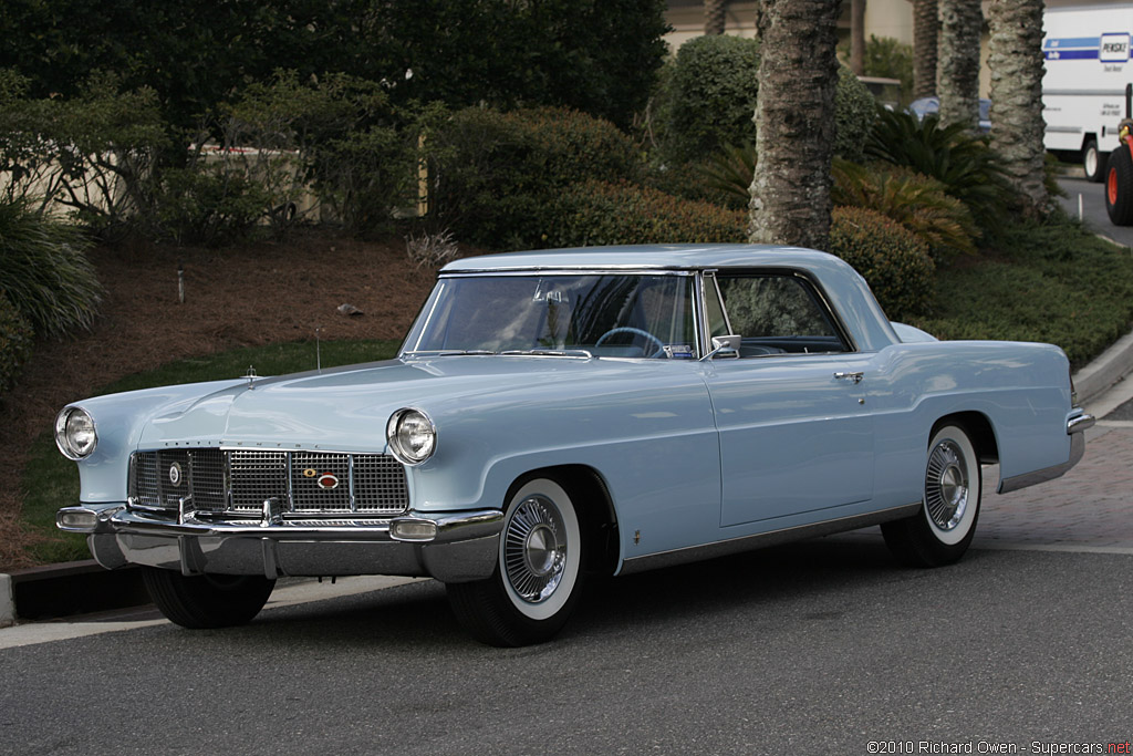 2010 Amelia Island Concours d'Elegance-15