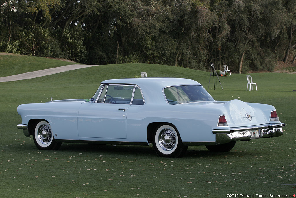 2010 Amelia Island Concours d'Elegance-15