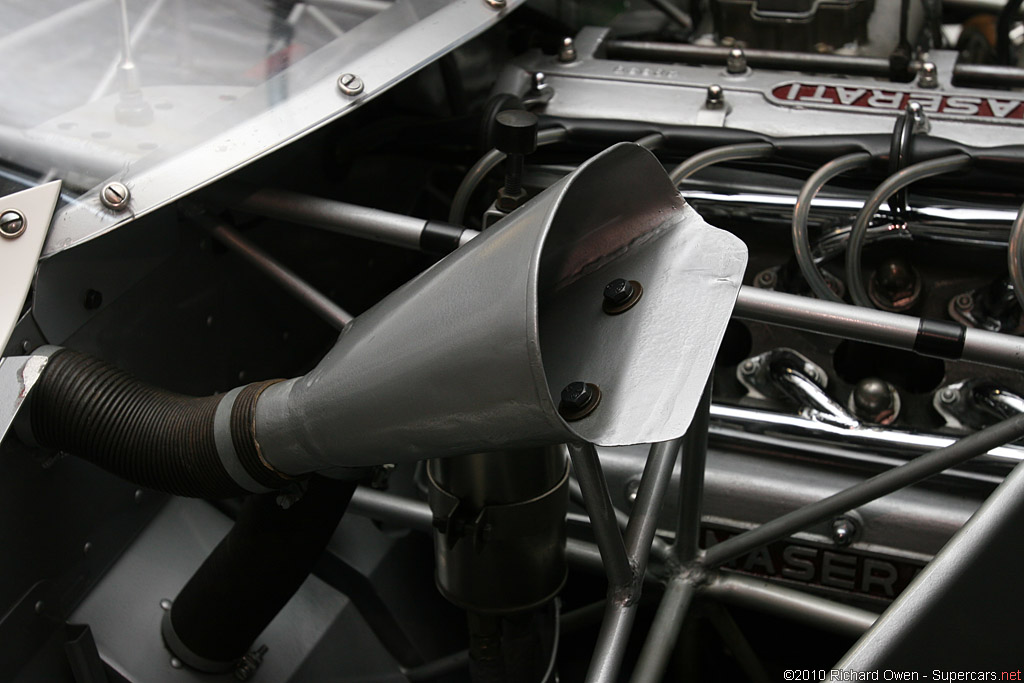 2010 Amelia Island Concours d'Elegance-5