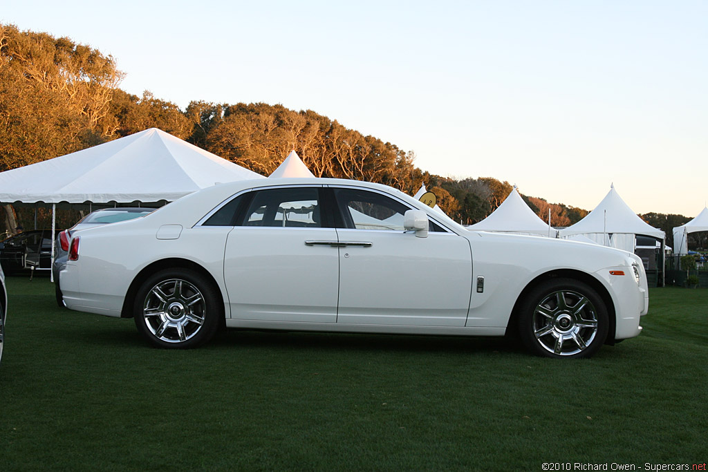 2010 Amelia Island Concours d'Elegance-3