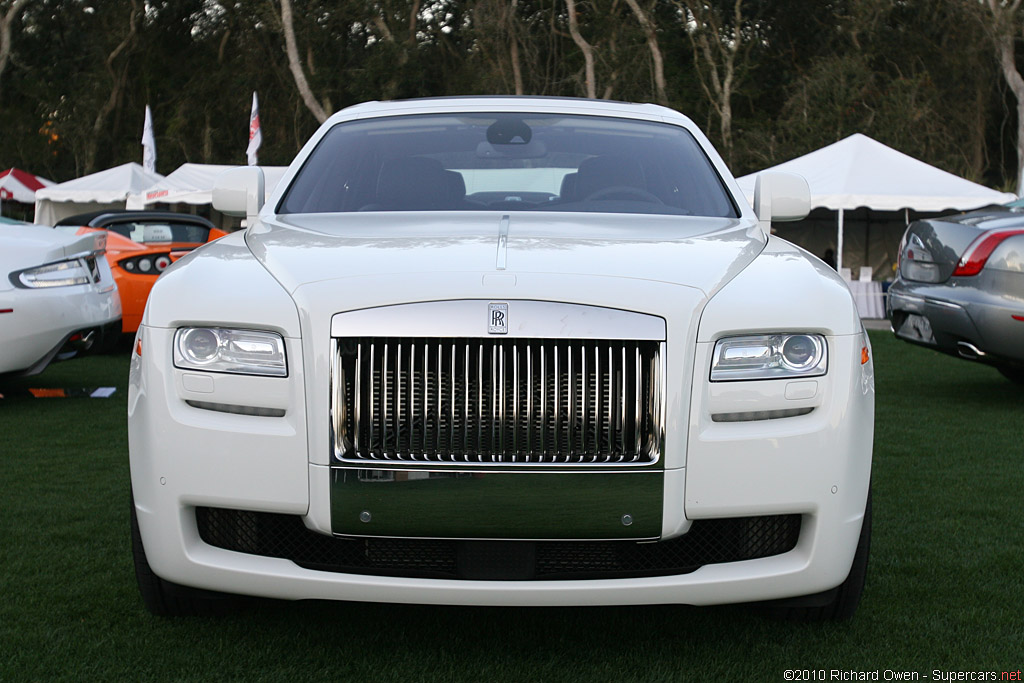 2010 Amelia Island Concours d'Elegance-3