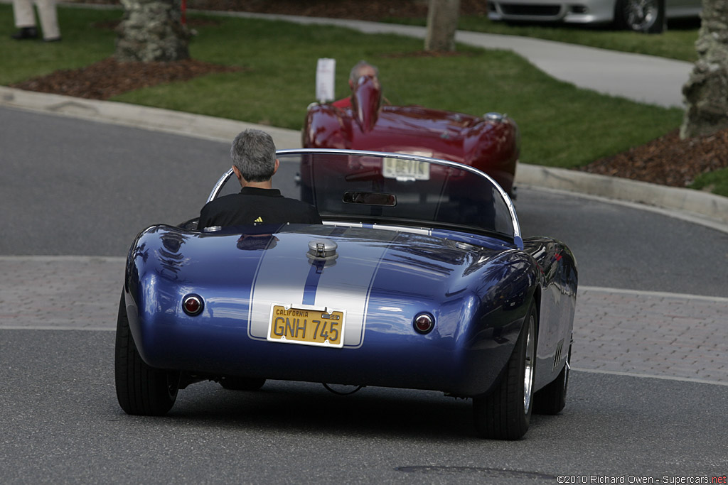 2010 Amelia Island Concours d'Elegance-13