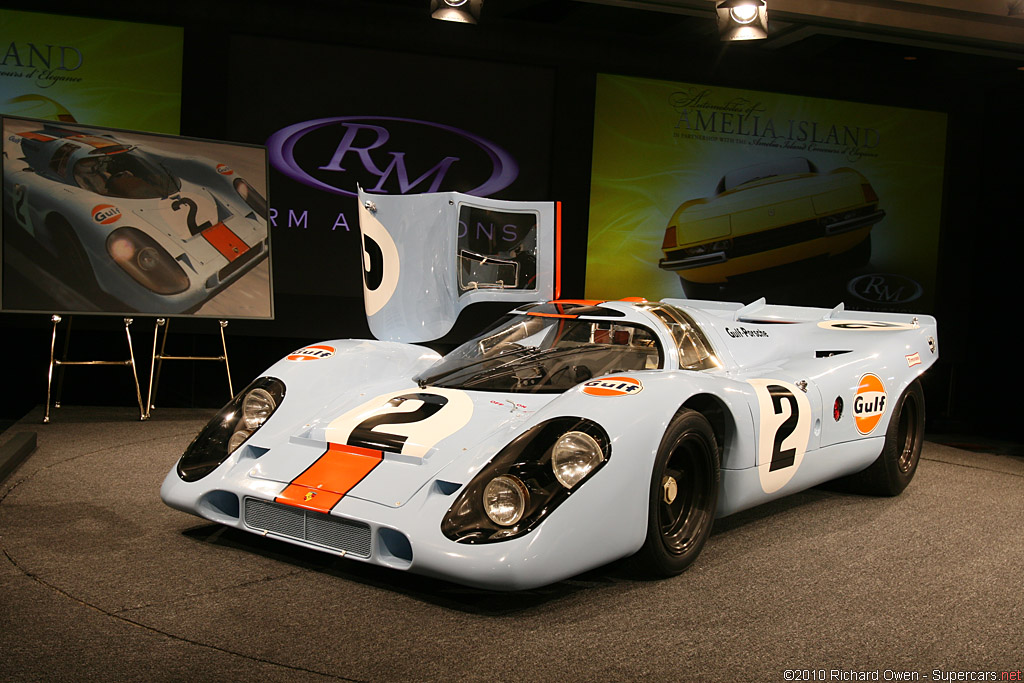 2010 Amelia Island Concours d'Elegance-7