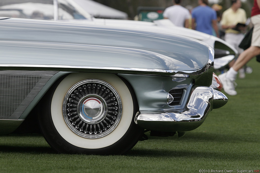 2010 Amelia Island Concours d'Elegance-4