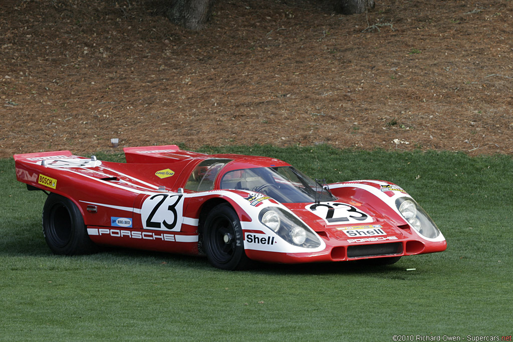 2010 Amelia Island Concours d'Elegance-7