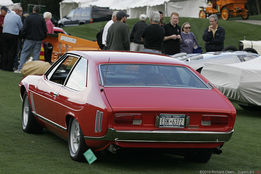 2010 Amelia Island Concours d'Elegance-14