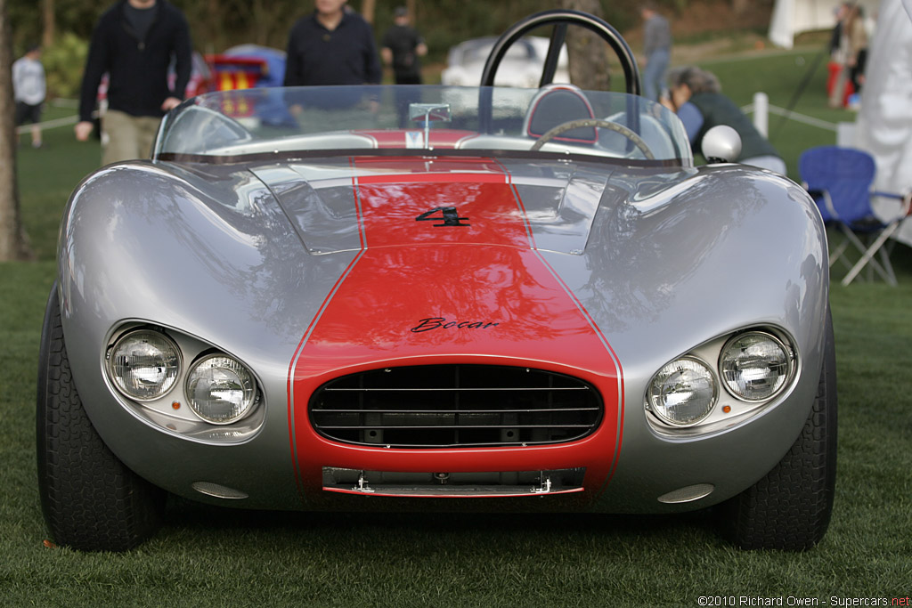 2010 Amelia Island Concours d'Elegance-13