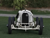 2010 Amelia Island Concours d'Elegance-8