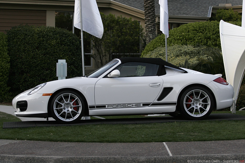 2010 Amelia Island Concours d'Elegance-3