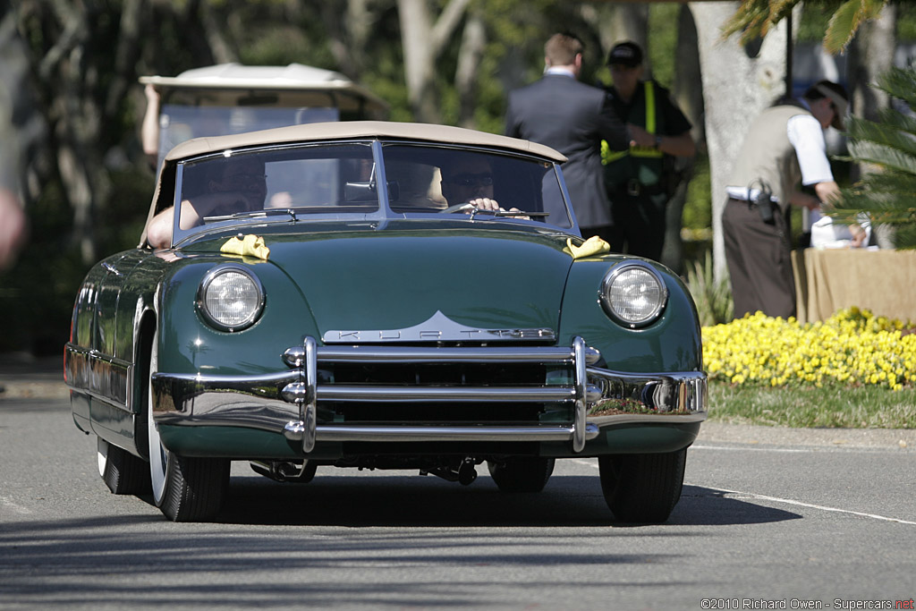 2010 Amelia Island Concours d'Elegance-4