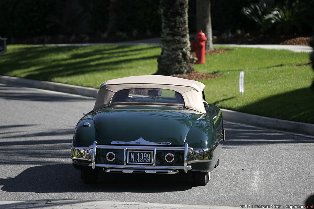 2010 Amelia Island Concours d'Elegance-4