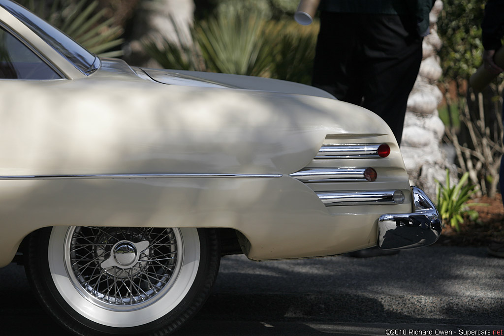 2010 Amelia Island Concours d'Elegance-4